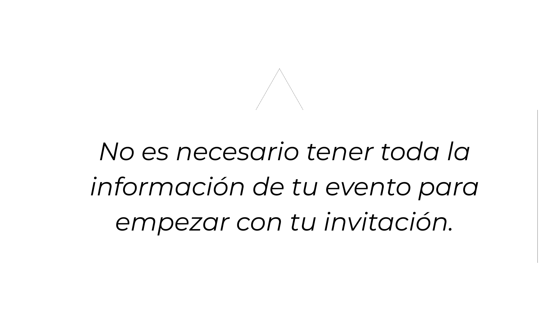 Third slide